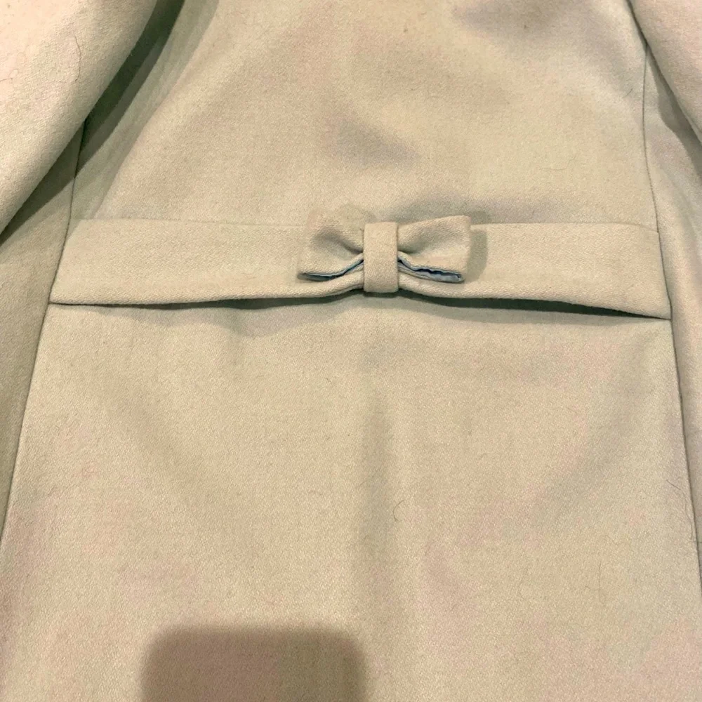 CrewCuts by JCREW Coat - Picture 4 of 6